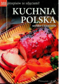 Kuchnia Polska szybko i smacznie