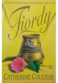 Fiordy