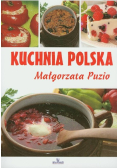 Kuchnia polska