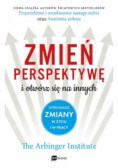 Zmień perspektywę i otwórz się na innych