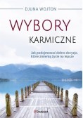 Wybory karmiczne