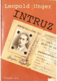 Intruz