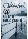 Ulica Milczenia