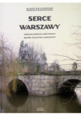 Serce warszawy