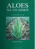 Aloes na co dzień