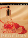 Perfumy