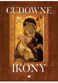 Cudowne ikony