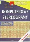 Komputerowe stereogramy