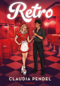 Retro