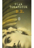 E E