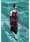 Piąta Aleja piąta rano