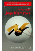 Ten mężczyzna Tom 2