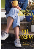 Co Gocha