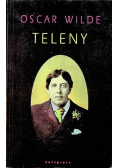 Teleny