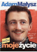 Moje życie