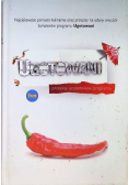 Ugotowani przepisy uczestników programu