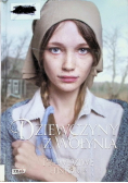 Dziewczyny z Wołynia