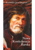 Nowa Konfederacja Barska
