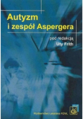 Autyzm i zespół Aspergera