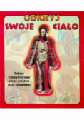 Odkryj swoje ciało