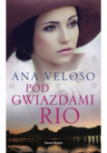 Pod gwiazdami Rio