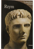 Rzym