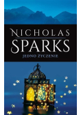 Jedno życzenie