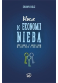 Klucze do ekonomii nieba