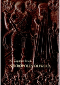 Nekropolia Oliwska