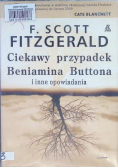 Ciekawy przypadek Beniamina Buttona