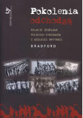Pokolenia odchodzą Bradford