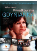 Gdynianka