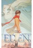 Eden Tom 9