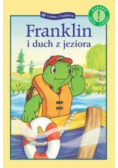 Franklin i duch z jeziora