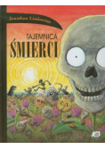 Tajemnica śmierci