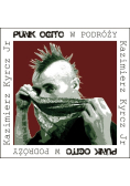Punk Ogito w podróży