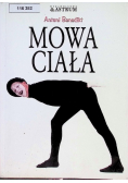 Mowa Ciała