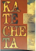 Katecheta Nr 2/04