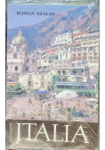 Przewodnik Italia