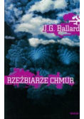 Rzeźbiarze chmur