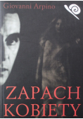 Zapach kobiety