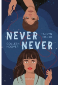 Never Never