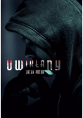 Uwikłany