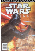 Star Wars Komiks Nr 6  Czystka