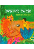Sekret życia Baśnie hinduskie
