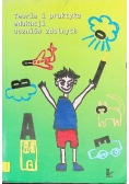 Teoria i praktyka edukacji uczniów zdolnych