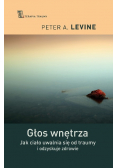 Głos wnętrza