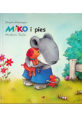 Miko i pies