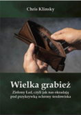 Wielka grabież
