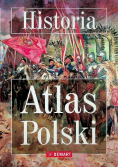 Historyczny Atlas Polski